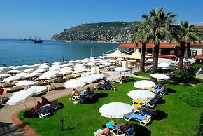 Panorama Hotel