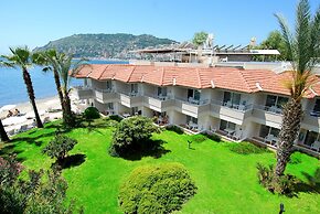 Panorama Hotel