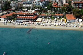 Panorama Hotel