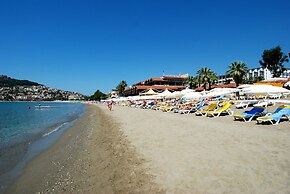 Panorama Hotel