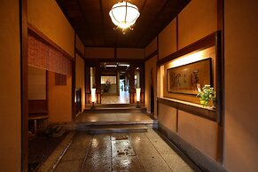 Yoyokaku