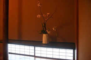 Yoyokaku
