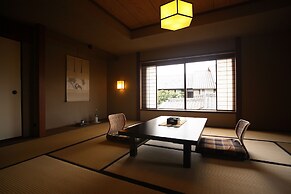 Yoyokaku