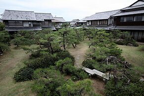 Yoyokaku