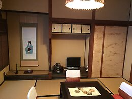 Yoyokaku