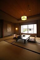 Yoyokaku