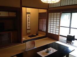 Yoyokaku