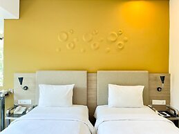 Verse Hotel Cirebon