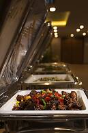 Verse Hotel Cirebon