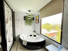 Verse Hotel Cirebon