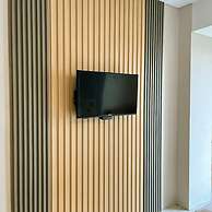 Verse Hotel Cirebon