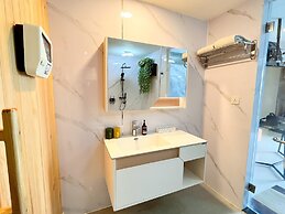 Verse Hotel Cirebon