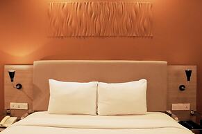 Verse Hotel Cirebon