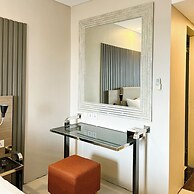 Verse Hotel Cirebon