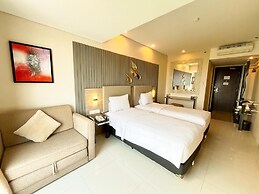 Verse Hotel Cirebon