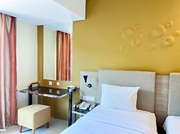 Verse Hotel Cirebon