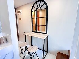 Verse Hotel Cirebon