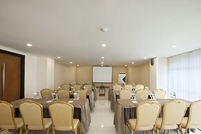 Verse Hotel Cirebon