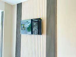 Verse Hotel Cirebon