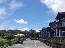 Sumang Pension