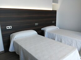 Hotel Ribera