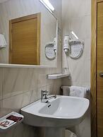Hotel Ribera