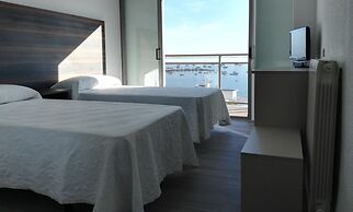 Hotel Ribera