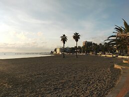 Hotel Ribera