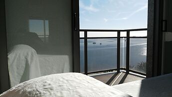 Hotel Ribera