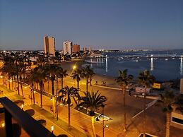 Hotel Ribera