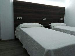 Hotel Ribera