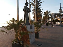 Hotel Ribera