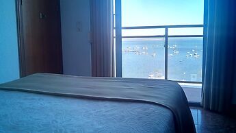 Hotel Ribera