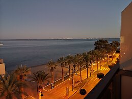 Hotel Ribera