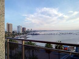 Hotel Ribera