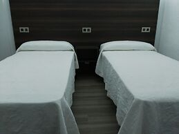Hotel Ribera