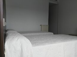 Hotel Ribera