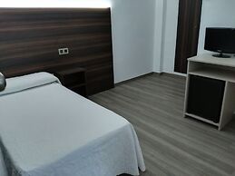 Hotel Ribera
