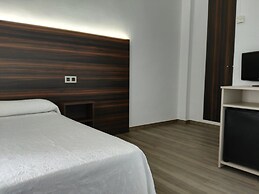Hotel Ribera