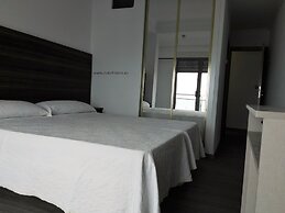 Hotel Ribera