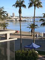 Hotel Ribera