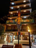 Hotel Ribera