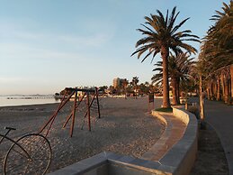 Hotel Ribera