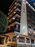 Hotel Ribera