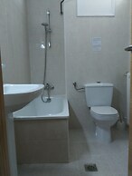 Hotel Ribera