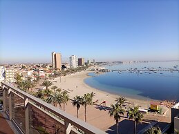 Hotel Ribera