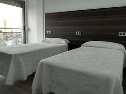 Hotel Ribera