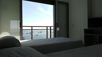 Hotel Ribera
