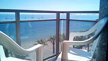 Hotel Ribera