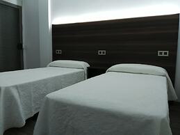 Hotel Ribera